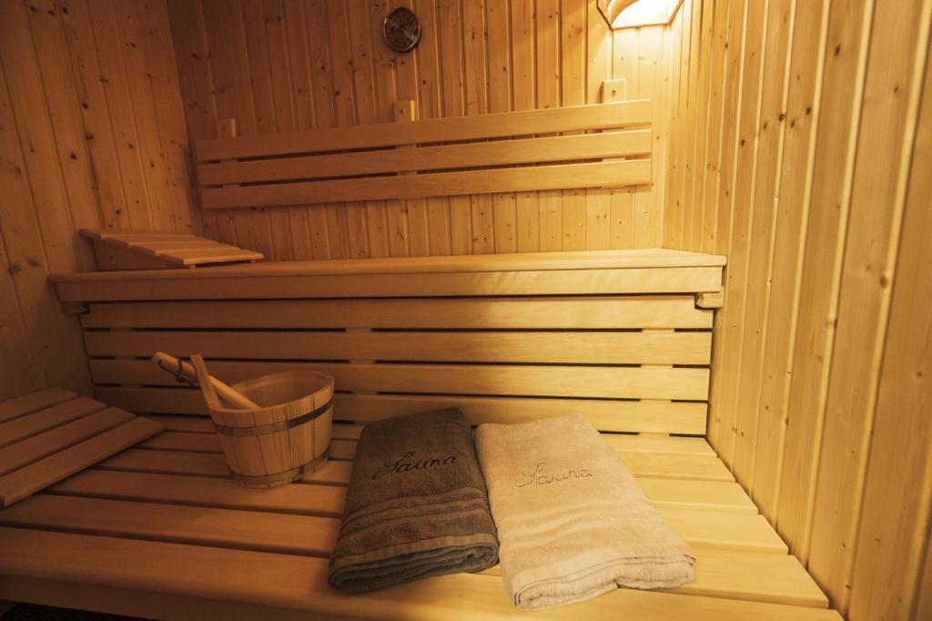 Ferienwohnung Tor Zum Meer - Neubau Mit Sauna, Fahrstuhl Und Tiefgarage Ostseebad Kühlungsborn Εξωτερικό φωτογραφία